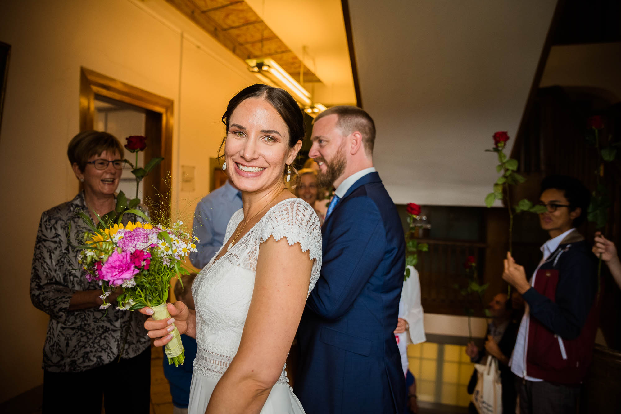 Export x3 NI2 3147 Hochzeit 2020 Kerstin und Simon